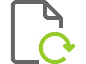 Upgrade GV CONTROL CENTER na V4