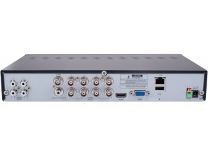 UA-XVL810 - UA-XVL810_large2.jpg
