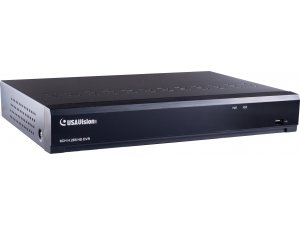 UA-XVL810