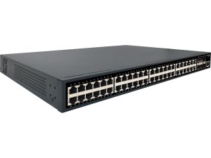 GV-APOE4813