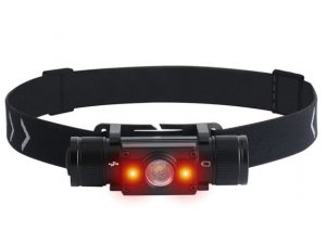 OPTiMAX HM-510