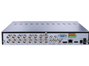 UA-XVL1610 - xvl16b.png