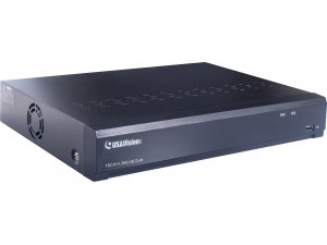 UA-XVL1610