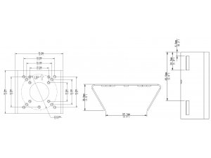 GV MOUNT440S - 440so.jpg