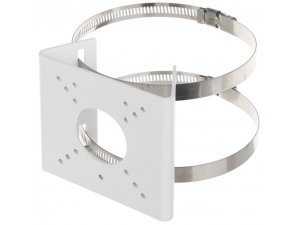 GV MOUNT440S