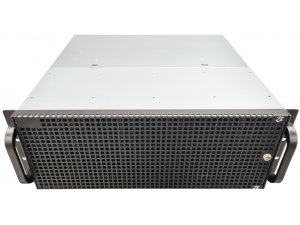 GV VMS/64 PRO 8BAY - 4.jpg