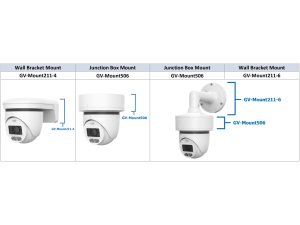 GV-GEBF4911 - mount1_GEBF4911.png
