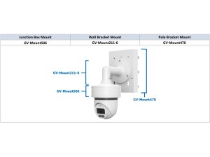 GV-GEBF4911 - mount2_GEBF4911.png