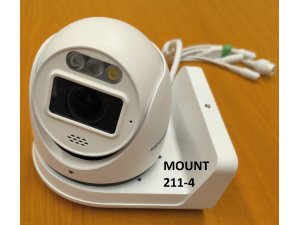 GV-GEBF4911 - 211-4_GEBF4911.png