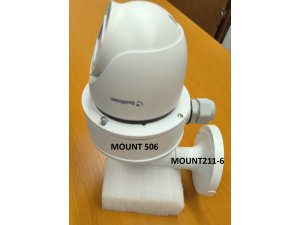 GV-GEBF4911 - 506_211-6_GEBF4911.png