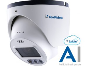 GV-GEBF4911