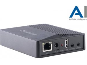 GV-GVS2100