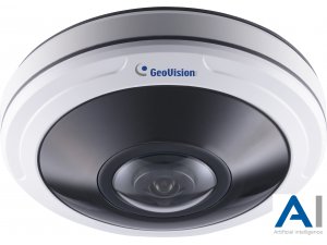 GV-PFER12800