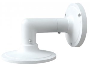 GV MOUNT211-6