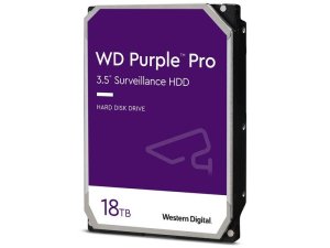 HDD 18TB HDD 18TB