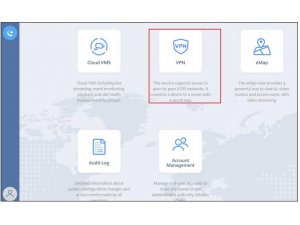 GV-VPN
