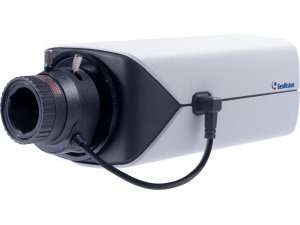 GV-BX4802
