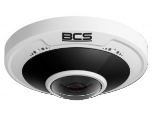 BCS-P-FIP512FR1-Ai2