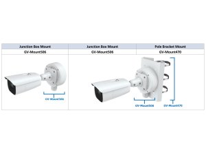 GV-GBL4911 - GBL4911Mounts.png
