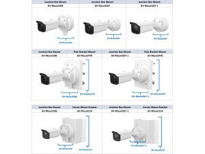 GV-GBL4900 - GBL4900Mounts.png