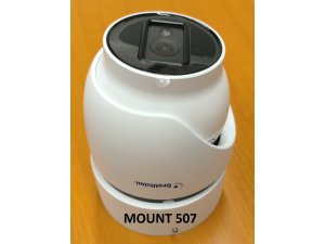 GV-GEB4900 - 507_GEB4900.png