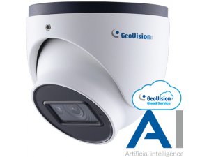 GV-GEB4900