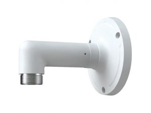 GV-Mount211-9