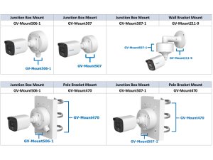 GV- GBLF2802 - GBLF2802Mounts.png