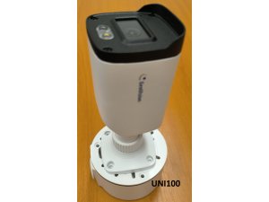 GV- GBLF2802 - U100_GBLF.png