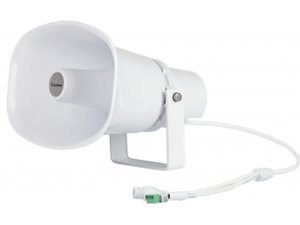 GV-IPSH30 V2.0