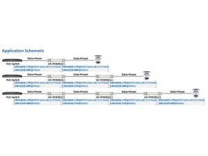 GV POEX0111 - POEX111.png