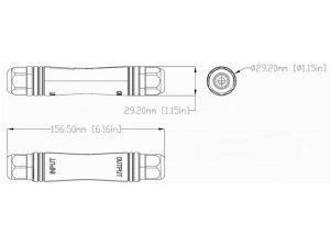 GV POEX0111 - POEX111d.png
