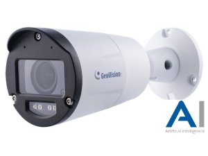GV - LPR2812-DL