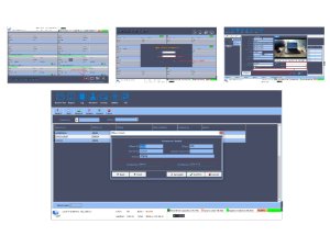 Dokovací stanice OPTiMAX DS-08 - DS081.png