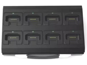 Dokovací stanice OPTiMAX DS-08