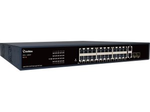 GV-APOE241C