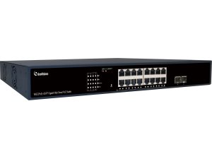 GV-APOE161C