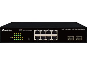 GV-APOE081C