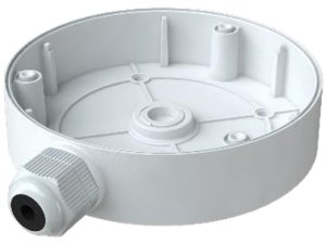 GV-Mount512