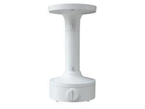 GV MOUNT112
