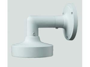 GV MOUNT211-11