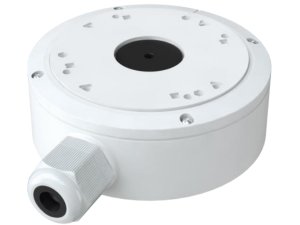 GV MOUNT211-110