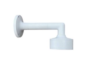 GV MOUNT211-111