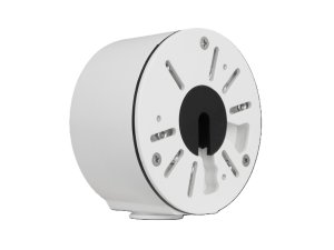 GV MOUNT UNI100