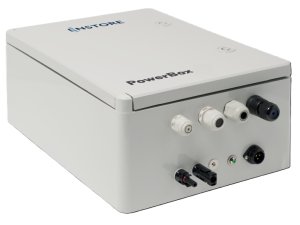 PowerBox 20