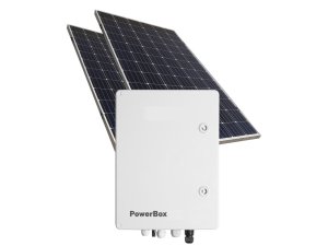 PowerBox 40 - Powerbox2.png