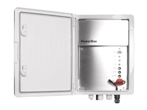 PowerBox 65 - Powerbox3.png