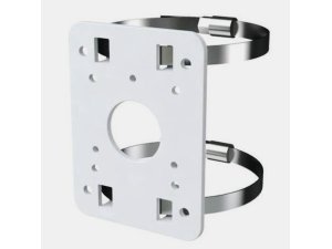 GV MOUNT470-11