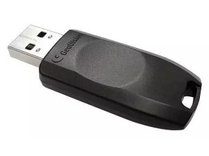 GV-VMS  96 kamer