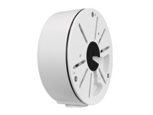 GV MOUNT UNI125